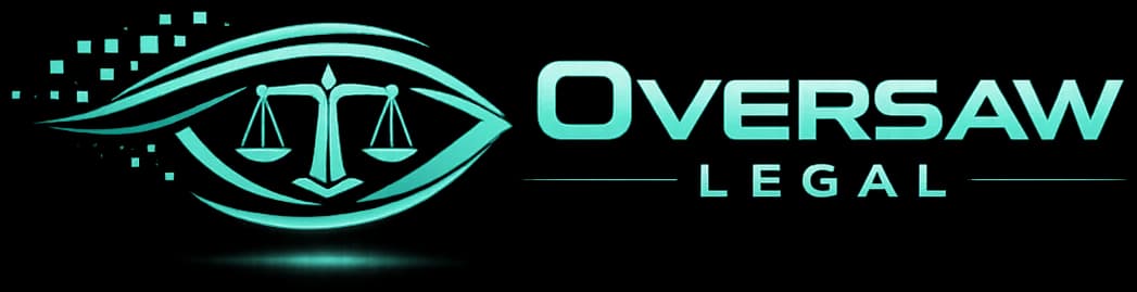 Oversaw Legal